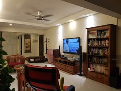 Blk 249 Hougang Avenue 3 (Hougang), HDB 5 Rooms #199174612